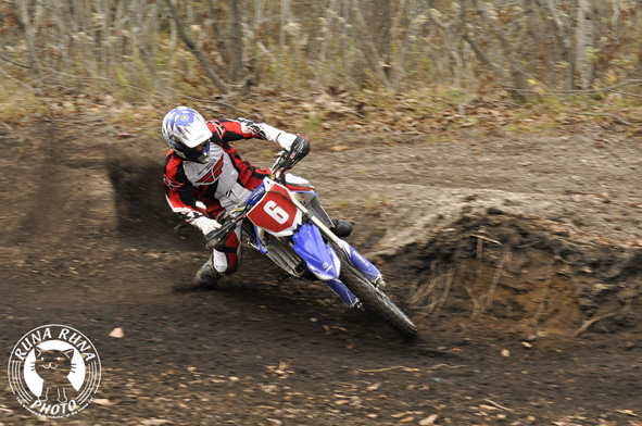 f0210380_11515444.jpg