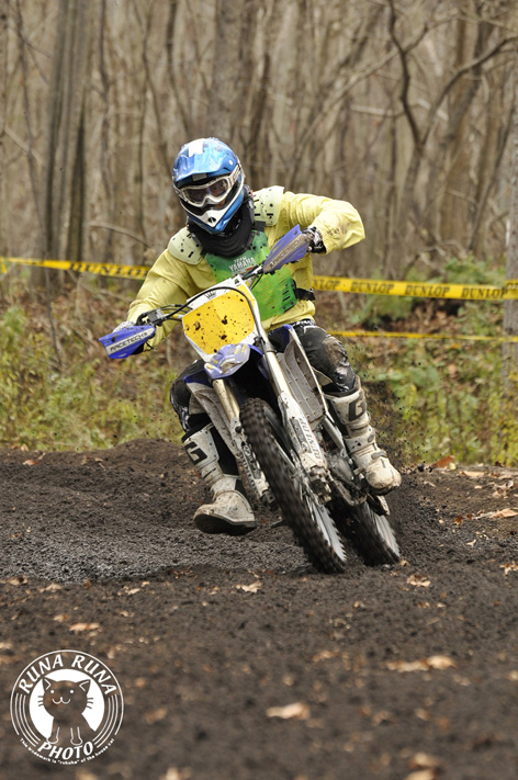 f0210380_11522795.jpg