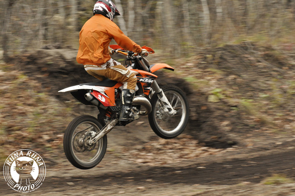 f0210380_1152350.jpg