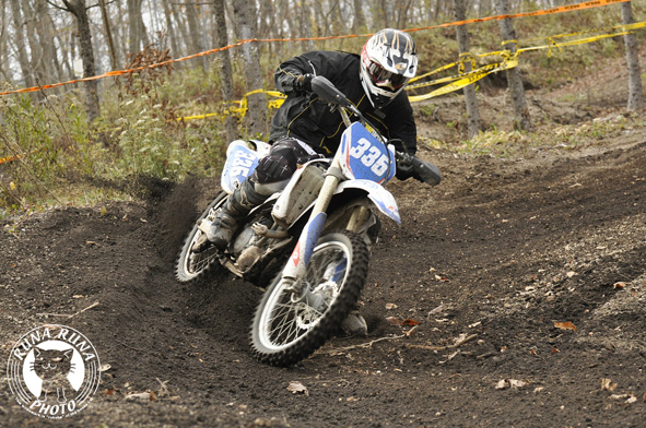 f0210380_11542243.jpg