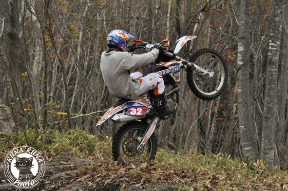 f0210380_1154489.jpg