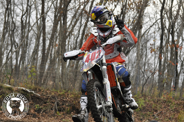 f0210380_11552141.jpg