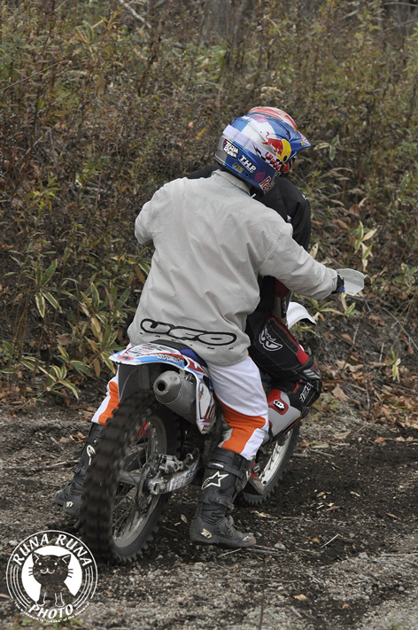 f0210380_11571264.jpg