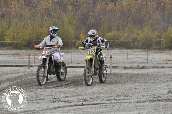 f0210380_123132.jpg