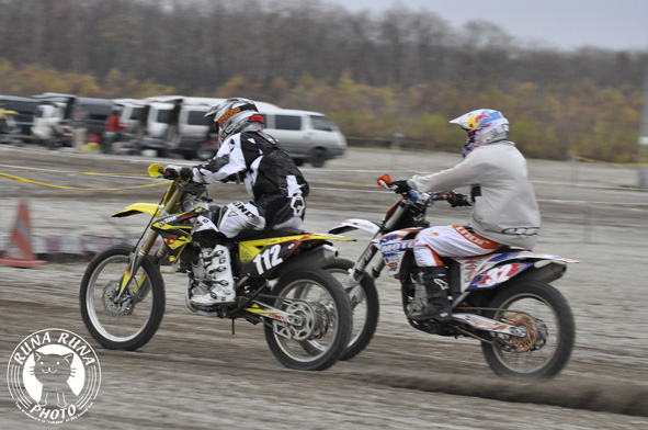 f0210380_1232568.jpg