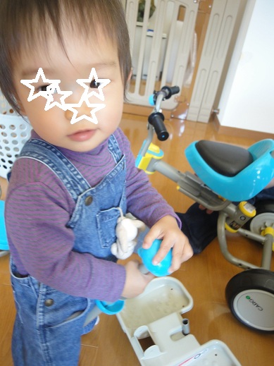 b0191981_13414358.jpg