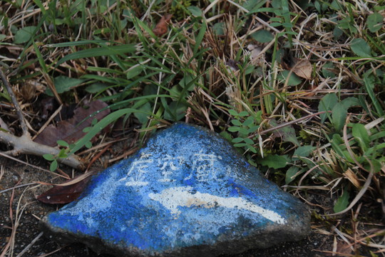 e0024081_18221661.jpg