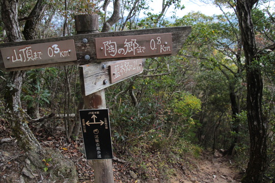 e0024081_18294873.jpg
