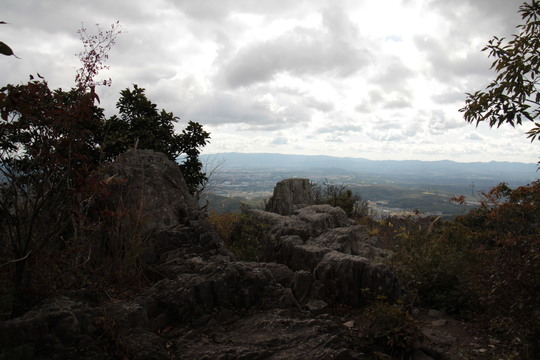 e0024081_18324863.jpg