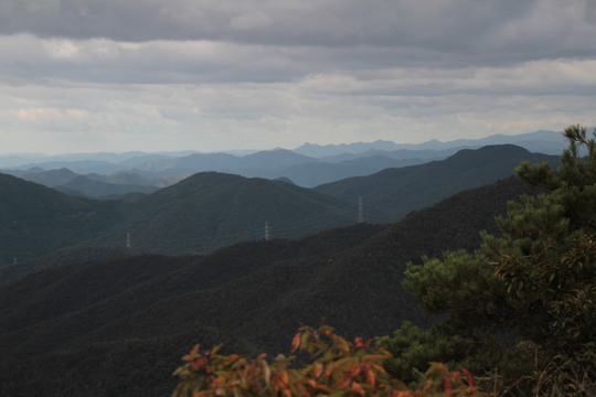 e0024081_18334363.jpg