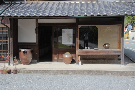 e0024081_18492052.jpg