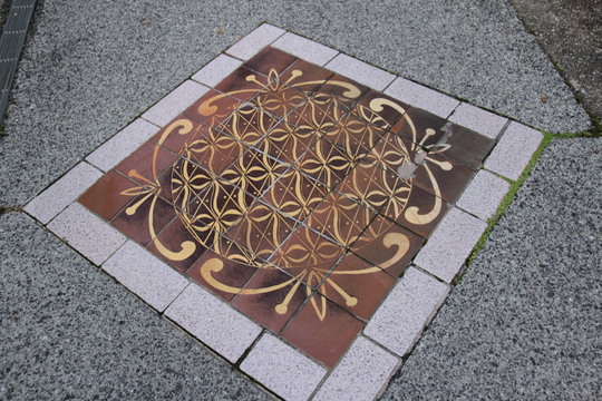 e0024081_18494715.jpg