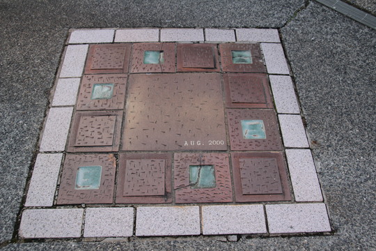 e0024081_1850589.jpg