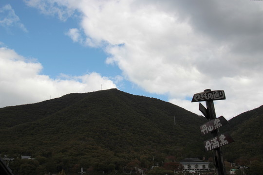 e0024081_18513917.jpg