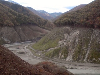 c0096582_23532025.jpg