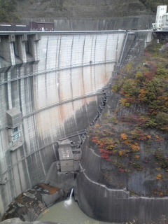 c0096582_23561819.jpg