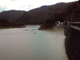 c0096582_23564846.jpg