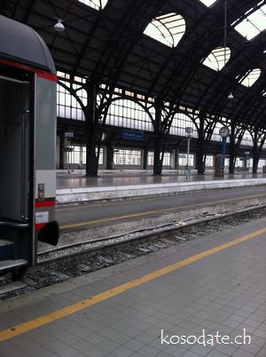e0012482_5442168.jpg