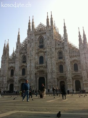 e0012482_544333.jpg