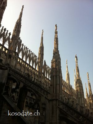e0012482_5444766.jpg