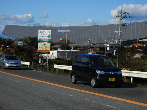 e0074782_204362.jpg