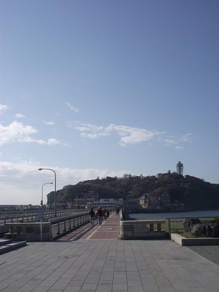 d0129083_14465567.jpg