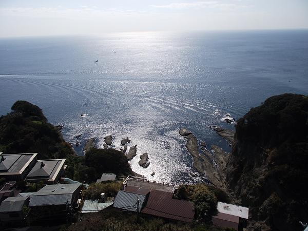 d0129083_15194374.jpg