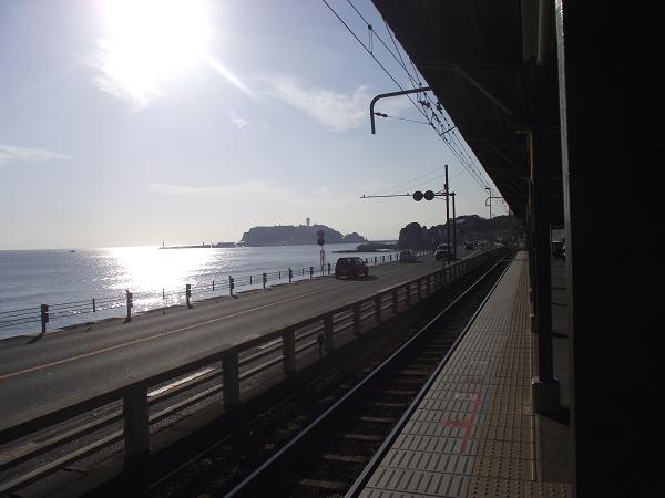 d0129083_19494817.jpg