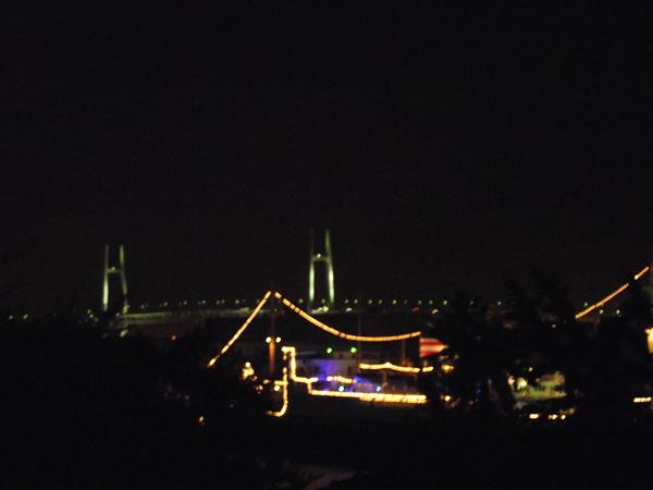 d0129083_2065162.jpg