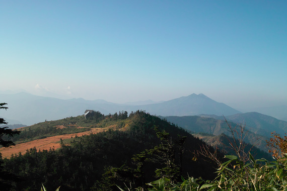 b0160184_22472841.jpg
