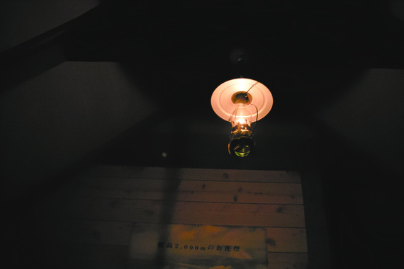 b0160184_23371755.jpg