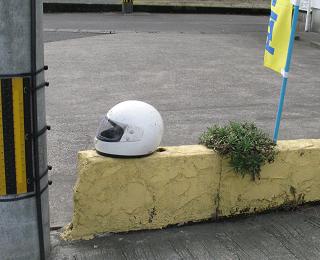 e0130185_13102223.jpg