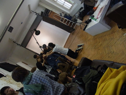 f0228886_19463082.jpg