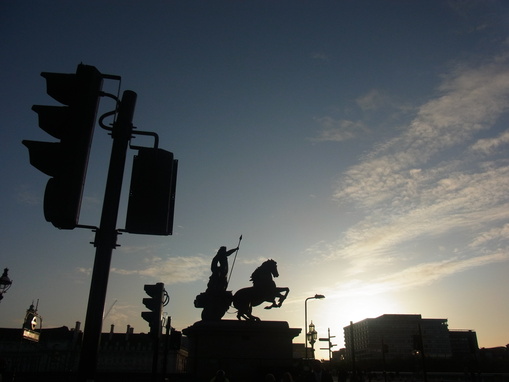 f0228886_2010283.jpg