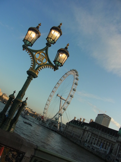 f0228886_2093934.jpg