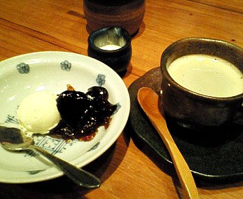 c0014187_20534290.jpg