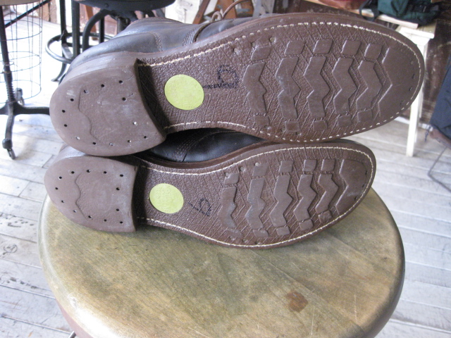 c0226387_1338740.jpg