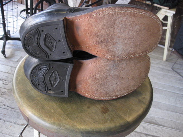 c0226387_1344112.jpg