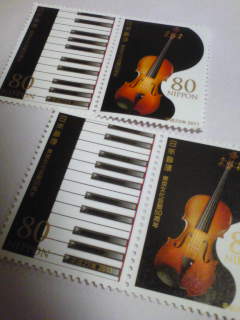 d0119487_19475816.jpg