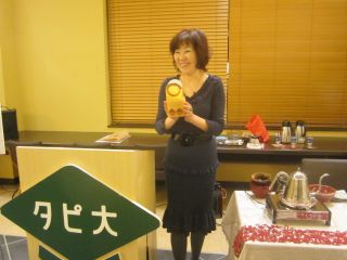 f0228188_14421297.jpg