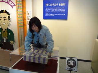 e0137390_19572315.jpg