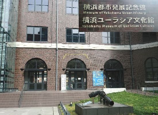 e0143690_9492980.jpg