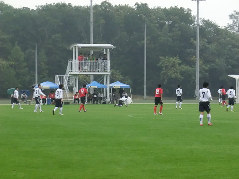 e0156090_031680.jpg