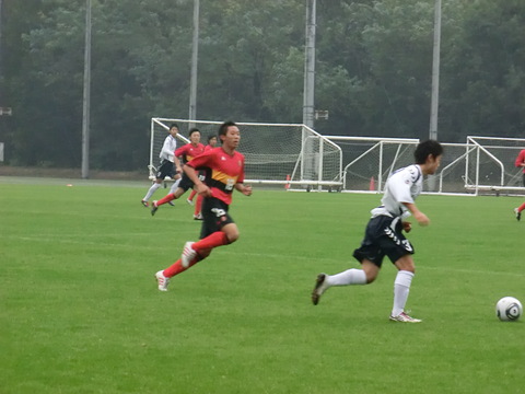 e0156090_032594.jpg