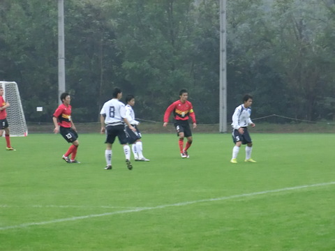 e0156090_033582.jpg