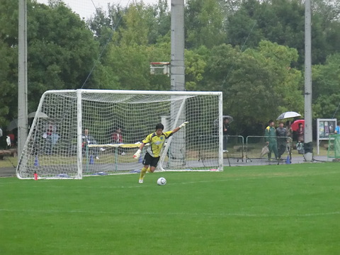 e0156090_034434.jpg