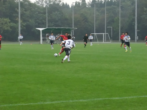e0156090_04213.jpg