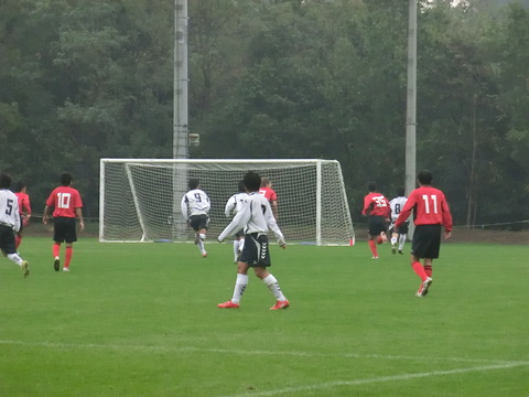 e0156090_043174.jpg