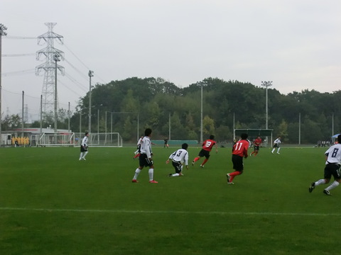 e0156090_045628.jpg