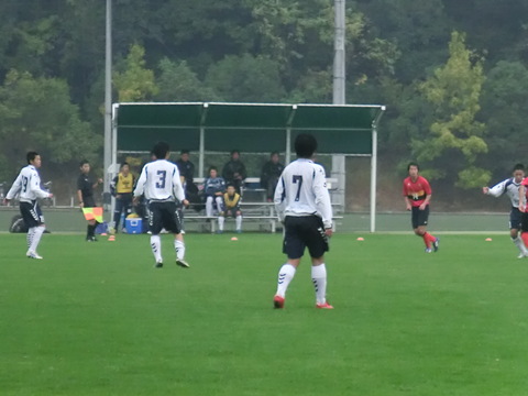 e0156090_051660.jpg